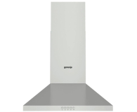 GORENJE WHC529E4X Stal Nierdzewna 450m3/h 65dB Klasa B 50cm Srerowanie Mechaniczne LED - 1036966 - zdjęcie 2